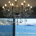 Royal Queen And King Luxury Apartmán *