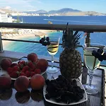Royal Queen And King Luxury Sarandë