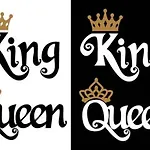 Apartmán Royal Queen And King Luxury Sarandë