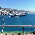 Royal Queen And King Luxury * Sarandë