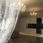 Apartamento Royal Queen And King Luxury