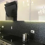 Royal Queen And King Luxury Sarandë