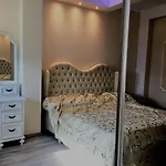 Royal Queen And King Luxury Apartamento *