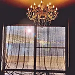 Royal Queen And King Luxury Apartamento Sarandë
