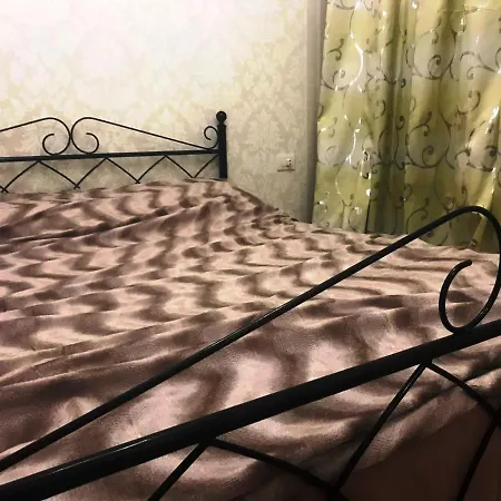 Royal Queen And King Luxury