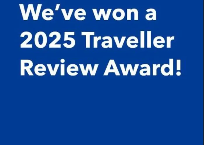 Royal Queen And King Luxury *
