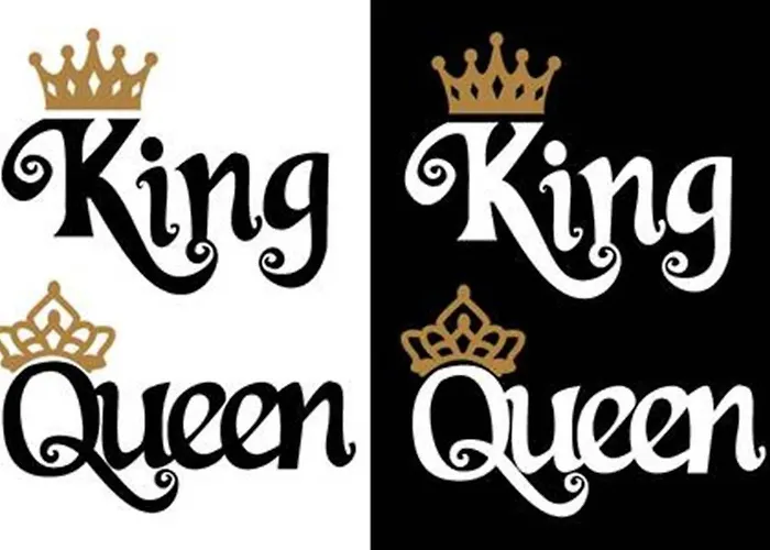 Apartment Royal Queen And King Luxury Sarande