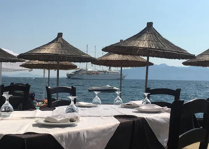 Apartment Royal Queen And King Luxury